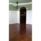 5652 Westhorpe Lane, Hiram, GA 30141 ID:9803257