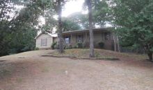 452 Old Farm Dr Birmingham, AL 35215