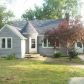 421 E 6th St, Lockport, IL 60441 ID:9851379