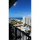 2101 S OCEAN DR # 803, Hollywood, FL 33019 ID:9862019