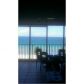 2101 S OCEAN DR # 803, Hollywood, FL 33019 ID:9862020