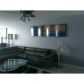 2101 S OCEAN DR # 803, Hollywood, FL 33019 ID:9862021