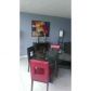 2101 S OCEAN DR # 803, Hollywood, FL 33019 ID:9862022