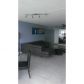 2101 S OCEAN DR # 803, Hollywood, FL 33019 ID:9862023