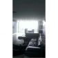 2101 S OCEAN DR # 803, Hollywood, FL 33019 ID:9862024