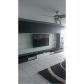 2101 S OCEAN DR # 803, Hollywood, FL 33019 ID:9862025