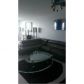 2101 S OCEAN DR # 803, Hollywood, FL 33019 ID:9862026