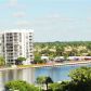 3001 S OCEAN DR # 629, Hollywood, FL 33019 ID:9862035