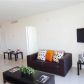 3001 S OCEAN DR # 629, Hollywood, FL 33019 ID:9862038