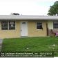 6307 SW 20TH ST, Pompano Beach, FL 33068 ID:9675990