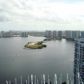 3500 MYSTIC POINTE DR # PH1, Miami, FL 33180 ID:9822716