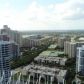 3500 MYSTIC POINTE DR # PH1, Miami, FL 33180 ID:9822717