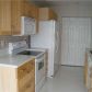 3500 MYSTIC POINTE DR # PH1, Miami, FL 33180 ID:9822719