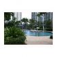 3500 MYSTIC POINTE DR # PH1, Miami, FL 33180 ID:9822720