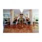 3500 MYSTIC POINTE DR # PH1, Miami, FL 33180 ID:9822721