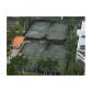 3500 MYSTIC POINTE DR # PH1, Miami, FL 33180 ID:9822722