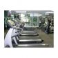 3500 MYSTIC POINTE DR # PH1, Miami, FL 33180 ID:9822723