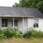 6678 Russell Street, Loveland, OH 45140 ID:9835722