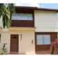 30 SW 108 AV # 1G, Miami, FL 33174 ID:9854257