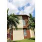 30 SW 108 AV # 1G, Miami, FL 33174 ID:9854258