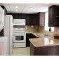 30 SW 108 AV # 1G, Miami, FL 33174 ID:9854259