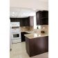 30 SW 108 AV # 1G, Miami, FL 33174 ID:9854260