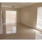 30 SW 108 AV # 1G, Miami, FL 33174 ID:9854262