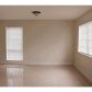 30 SW 108 AV # 1G, Miami, FL 33174 ID:9854263