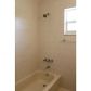 30 SW 108 AV # 1G, Miami, FL 33174 ID:9854266