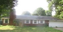 821 Sherwood Dr Wooster, OH 44691