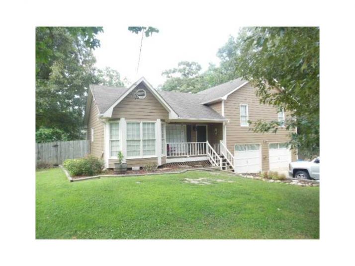 73 Grady Court, Dallas, GA 30157