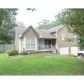 73 Grady Court, Dallas, GA 30157 ID:9464783