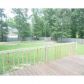 73 Grady Court, Dallas, GA 30157 ID:9520320