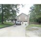 73 Grady Court, Dallas, GA 30157 ID:9520321