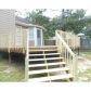 73 Grady Court, Dallas, GA 30157 ID:9464785