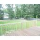 73 Grady Court, Dallas, GA 30157 ID:9464786