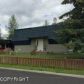 2041 Paxson Drive, Anchorage, AK 99504 ID:9765051