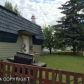 2041 Paxson Drive, Anchorage, AK 99504 ID:9765053