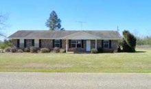 Elba Hwy #141 Elba, AL 36323