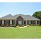 6351 Chestnut Hill Road, Flowery Branch, GA 30542 ID:9358718