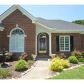 6351 Chestnut Hill Road, Flowery Branch, GA 30542 ID:9358719