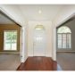 6351 Chestnut Hill Road, Flowery Branch, GA 30542 ID:9358720