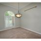 6351 Chestnut Hill Road, Flowery Branch, GA 30542 ID:9358721