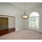 6351 Chestnut Hill Road, Flowery Branch, GA 30542 ID:9358722