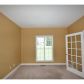 6351 Chestnut Hill Road, Flowery Branch, GA 30542 ID:9358723