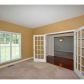 6351 Chestnut Hill Road, Flowery Branch, GA 30542 ID:9358724