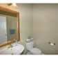 6351 Chestnut Hill Road, Flowery Branch, GA 30542 ID:9358725