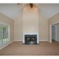 6351 Chestnut Hill Road, Flowery Branch, GA 30542 ID:9358726