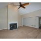 6351 Chestnut Hill Road, Flowery Branch, GA 30542 ID:9358727