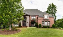 325 Falls Point Trail Alpharetta, GA 30022